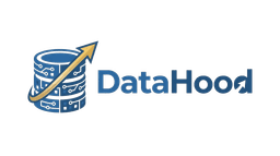 DataHood