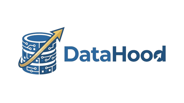 DataHood